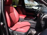 Thumbnail of 2023 Caviar Lexus GX 460