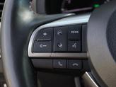 Thumbnail of 2023 Caviar Lexus GX 460