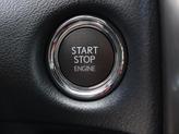 Thumbnail of 2023 Caviar Lexus GX 460