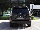 Thumbnail of 2023 Caviar Lexus GX 460