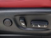 Thumbnail of 2023 Caviar Lexus GX 460