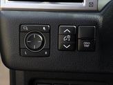 Thumbnail of 2023 Caviar Lexus GX 460