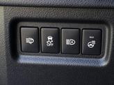 Thumbnail of 2023 Caviar Lexus GX 460