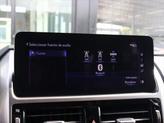 Thumbnail of 2023 Caviar Lexus GX 460