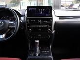 Thumbnail of 2023 Caviar Lexus GX 460