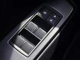 Thumbnail of 2023 Caviar Lexus GX 460