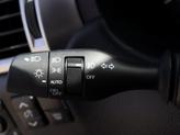 Thumbnail of 2023 Caviar Lexus GX 460