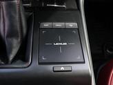 Thumbnail of 2023 Caviar Lexus GX 460