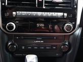 Thumbnail of 2023 Caviar Lexus GX 460