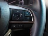 Thumbnail of 2023 Caviar Lexus GX 460