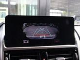 Thumbnail of 2023 Caviar Lexus GX 460