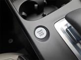 Thumbnail of 2025 Radiant White INFINITI QX50