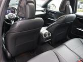 Thumbnail of 2023 Graphite Gray Metallic Mercedes-Benz C-Class