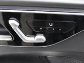 Thumbnail of 2023 Graphite Gray Metallic Mercedes-Benz C-Class