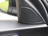 Thumbnail of 2023 Graphite Gray Metallic Mercedes-Benz C-Class