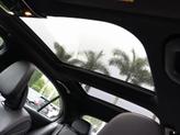 Thumbnail of 2023 Graphite Gray Metallic Mercedes-Benz C-Class
