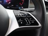 Thumbnail of 2023 Graphite Gray Metallic Mercedes-Benz C-Class
