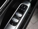 Thumbnail of 2023 Graphite Gray Metallic Mercedes-Benz C-Class