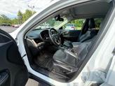 Thumbnail of 2016 Bright White Clearcoat Jeep Cherokee