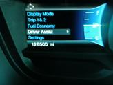 Thumbnail of 2014 Tuxedo Black Metallic Ford Explorer