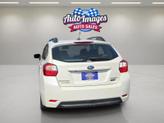 Thumbnail of 2015 Pearl White Subaru Impreza