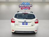 Thumbnail of 2015 Pearl White Subaru Impreza