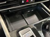 Thumbnail of 2024 Opal White Pearl Effect Volkswagen Atlas