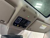Thumbnail of 2024 Opal White Pearl Effect Volkswagen Atlas