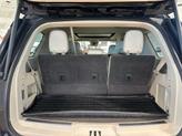 Thumbnail of 2020 Black Lincoln Navigator
