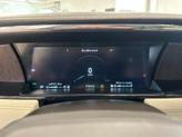 Thumbnail of 2020 Black Lincoln Navigator