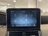 Thumbnail of 2020 Black Lincoln Navigator