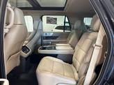 Thumbnail of 2020 Black Lincoln Navigator