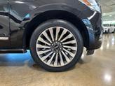 Thumbnail of 2020 Black Lincoln Navigator