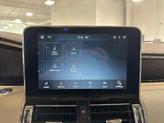 Thumbnail of 2020 Black Lincoln Navigator