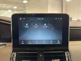 Thumbnail of 2020 Black Lincoln Navigator
