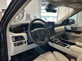 Thumbnail of 2020 Black Lincoln Navigator
