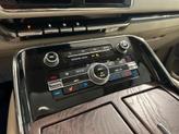 Thumbnail of 2020 Black Lincoln Navigator