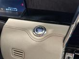 Thumbnail of 2020 Black Lincoln Navigator