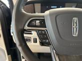 Thumbnail of 2020 Black Lincoln Navigator