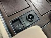 Thumbnail of 2020 Black Lincoln Navigator