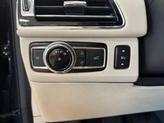 Thumbnail of 2020 Black Lincoln Navigator