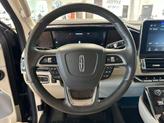 Thumbnail of 2020 Black Lincoln Navigator