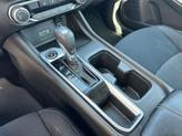 Thumbnail of 2022 Gun Metallic Nissan Sentra