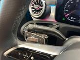 Thumbnail of 2025 Hyper Blue Metallic Mercedes-Benz CLA 250