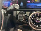 Thumbnail of 2025 Hyper Blue Metallic Mercedes-Benz CLA 250