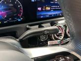 Thumbnail of 2025 Hyper Blue Metallic Mercedes-Benz CLA 250