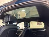 Thumbnail of 2024 Montego Blue Metallic Porsche Cayenne