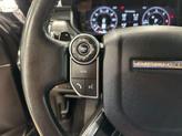 Thumbnail of 2018 Santorini Black Land Rover Discovery