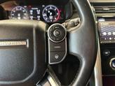 Thumbnail of 2018 Santorini Black Land Rover Discovery
