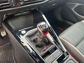 Thumbnail of 2023 Deep Black Pearl Effect Volkswagen Golf GTI